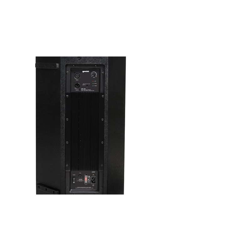 Additional product image