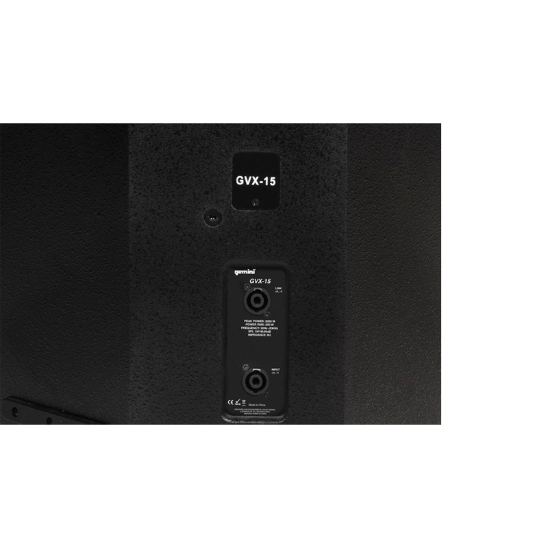 Additional product image