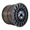 DB Link GW10BK500Z Speaker Wire