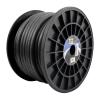 DB Link GW4BK100Z Speaker Wire