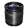 DB Link GW8BK250Z Speaker Wire