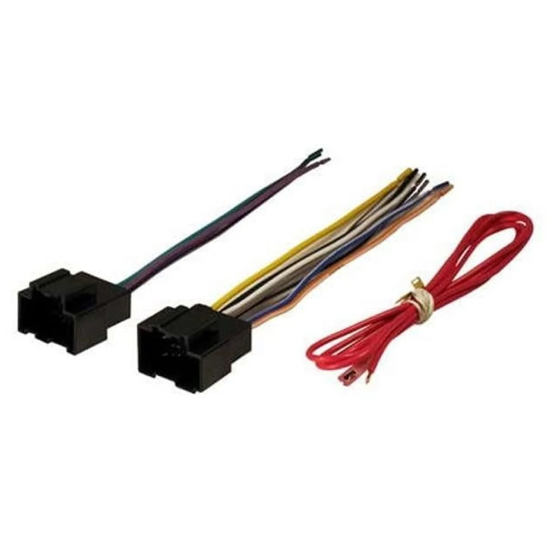 Additional product image