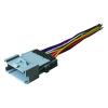 PAC GWH416 Wiring Harnesses