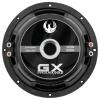 Phoenix Gold GX10D2 Component Car Subwoofers