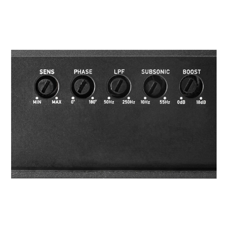 Additional product image