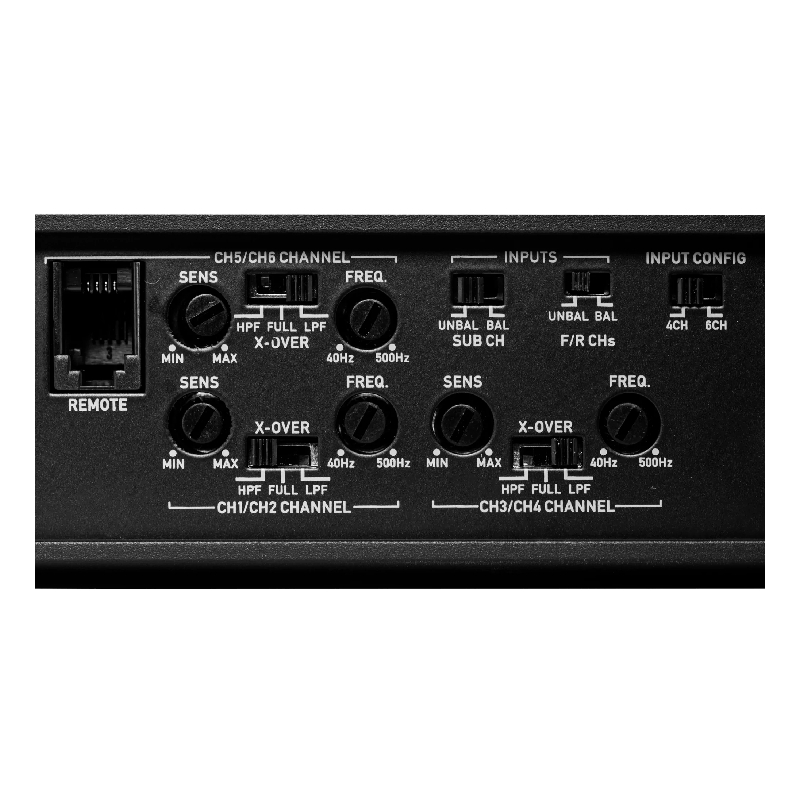 Additional product image