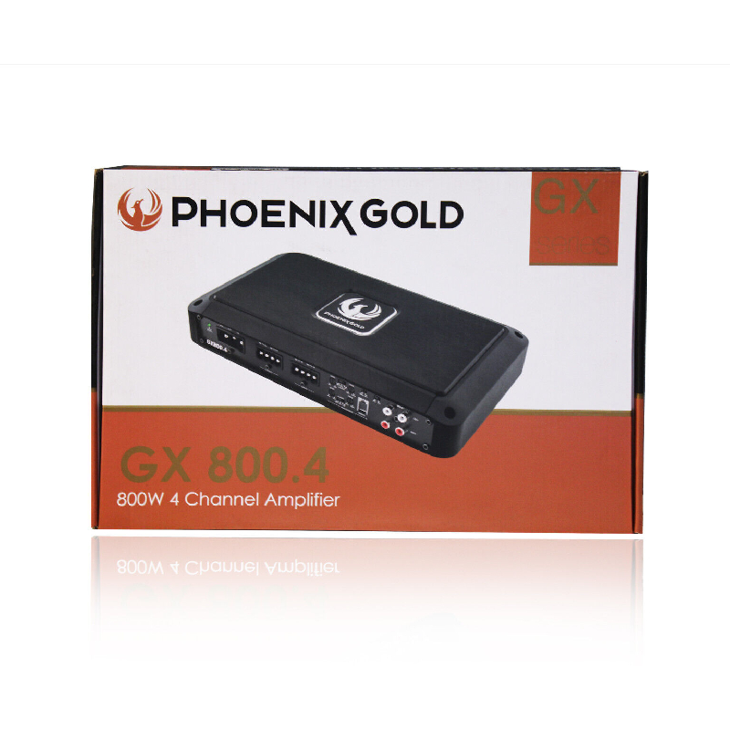 Additional product image