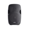 Gemini AS-08P Loudspeakers