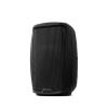 Gemini AS-2108BT Portable Speakers
