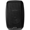 Gemini AS-2108P Portable Speakers
