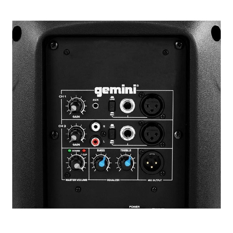 Additional product image