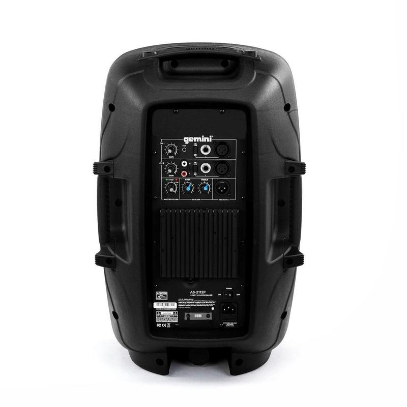 Additional product image