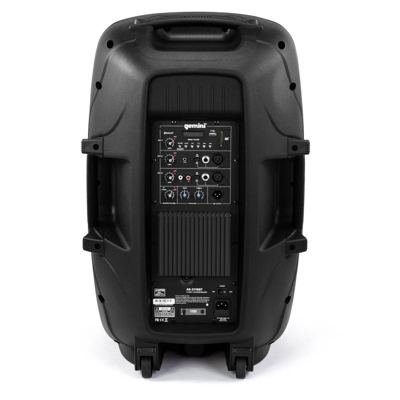 Additional product image