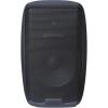 Gemini AS-2115P Portable Speakers
