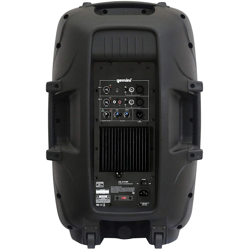 Additional product image