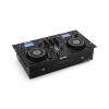Gemini CDM-4000BT DJ Controllers