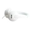 Gemini DJX-200WHT Professional 