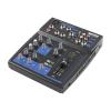 Gemini GEM-05USB DJ Mixers
