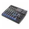 Gemini GEM-12USB DJ Mixers