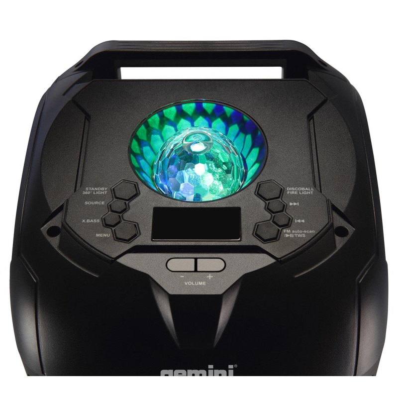 Additional product image