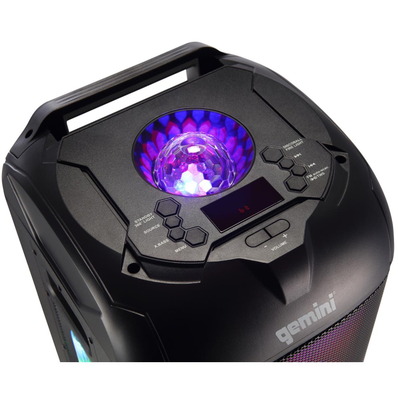 Additional product image