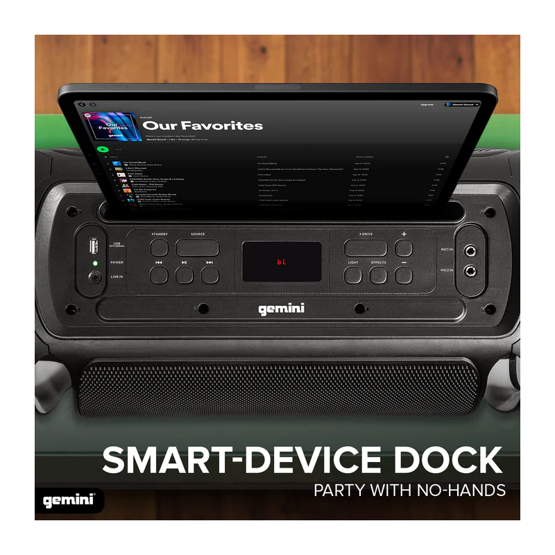 Additional product image