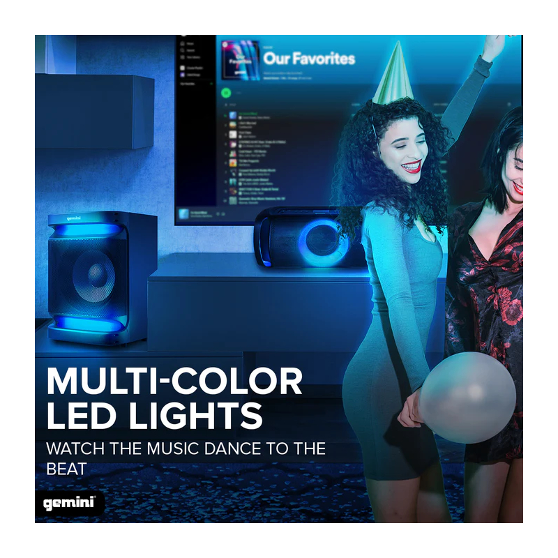 Additional product image