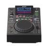 Gemini MDJ-500 DJ Controllers