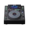 Gemini MDJ-900 DJ Controllers