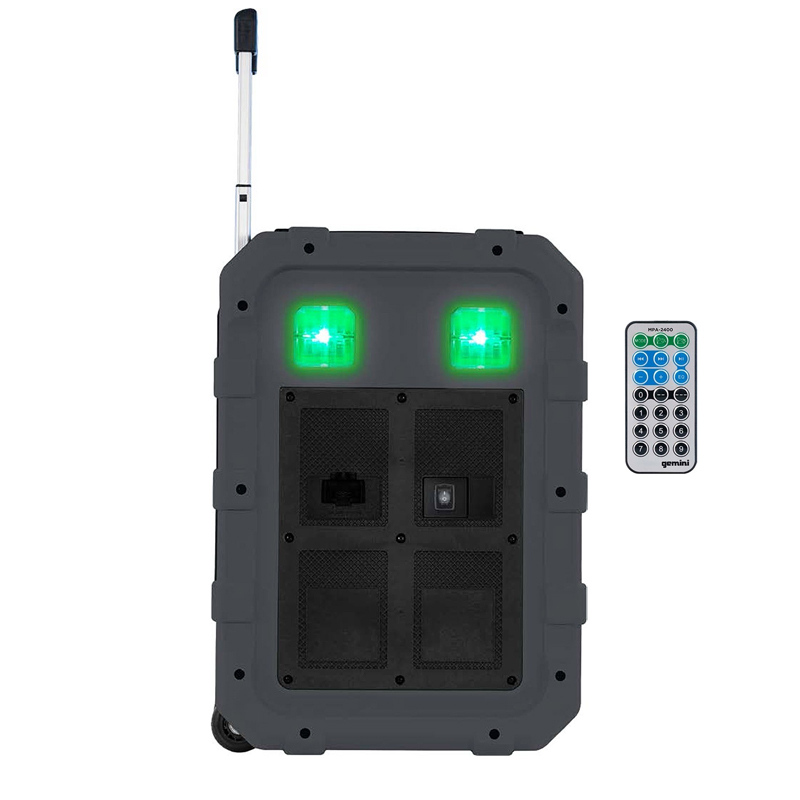 Additional product image