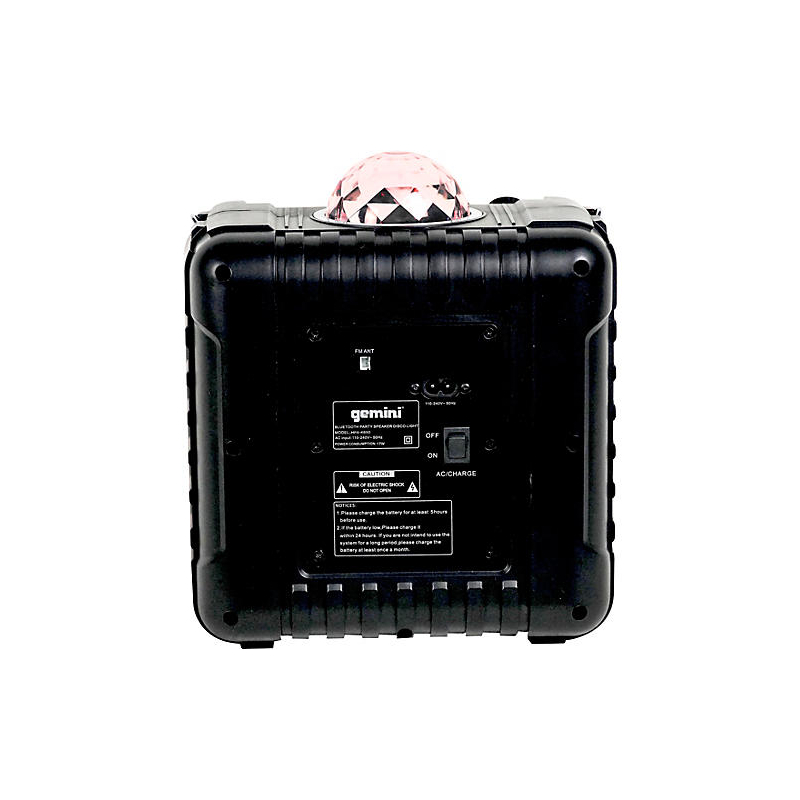 Additional product image