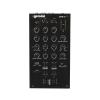 Gemini MXR-01 DJ Mixers