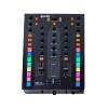 Gemini PMX-10 DJ Mixers