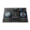 Gemini SDJ-4000 DJ Mixers