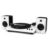 Gemini TT-900BW Record Players & Turntables