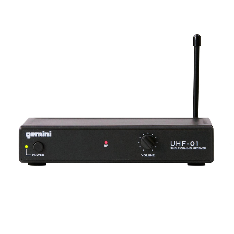 Additional product image