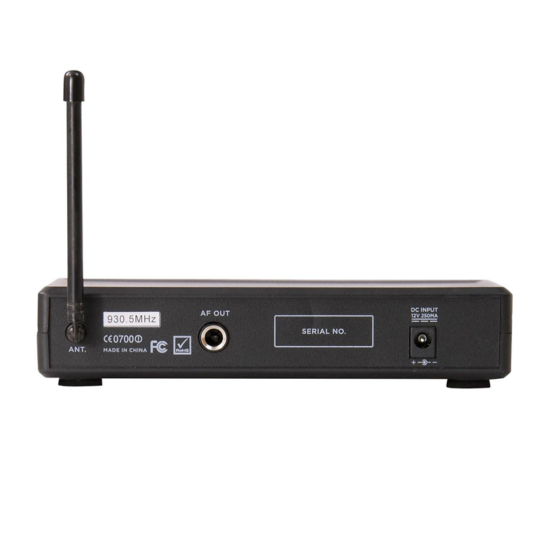 Additional product image