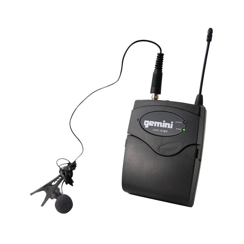 Additional product image