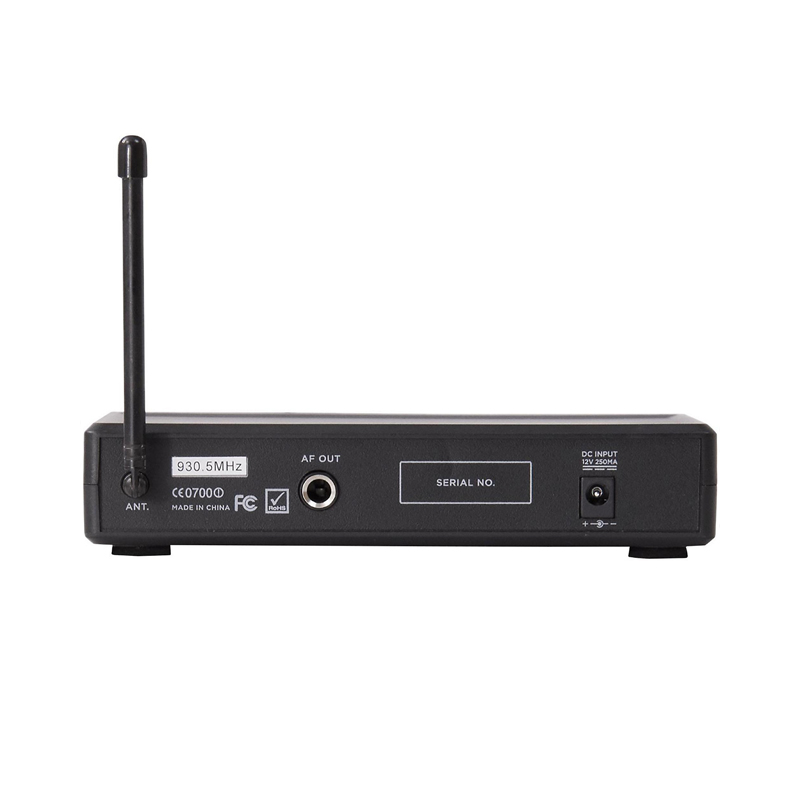 Additional product image