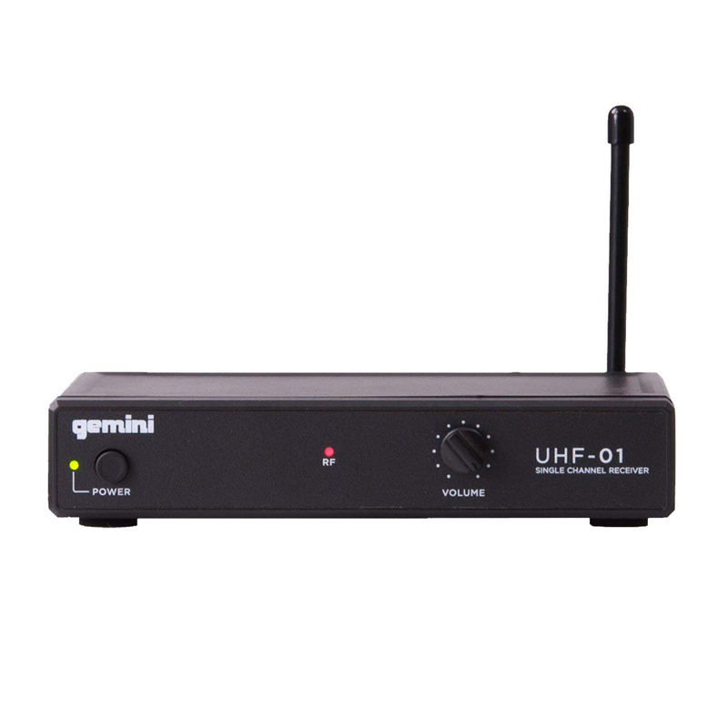 Additional product image