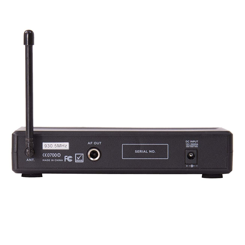 Additional product image