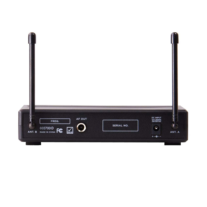 Additional product image