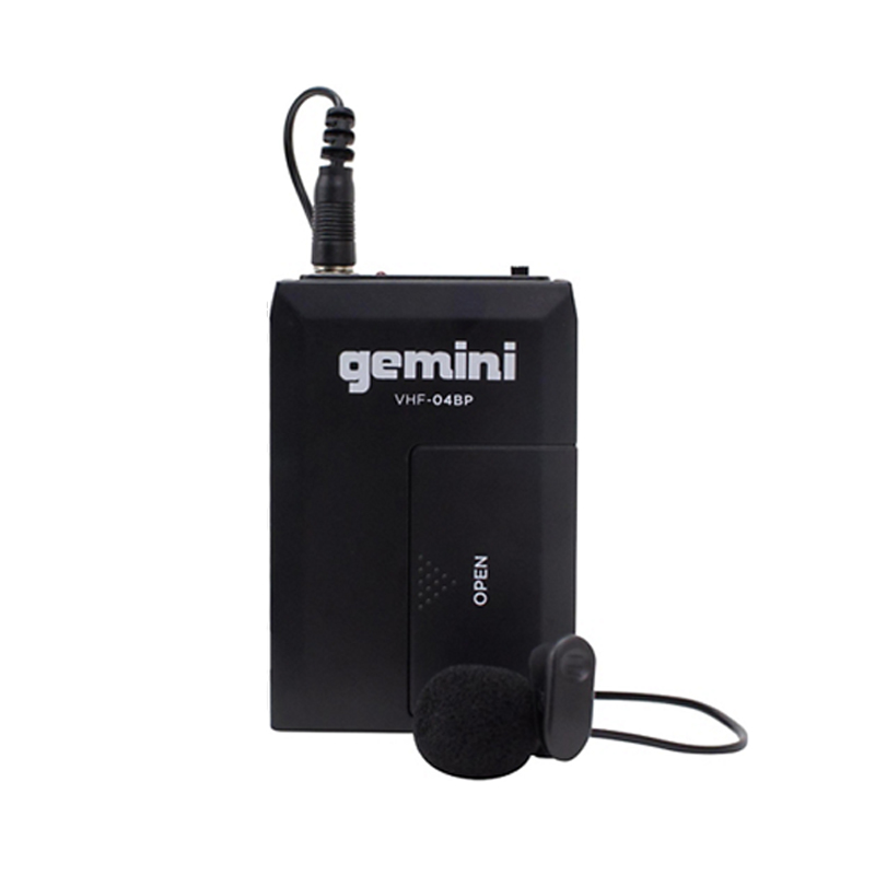 Additional product image