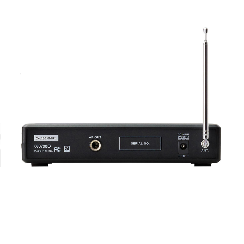 Additional product image