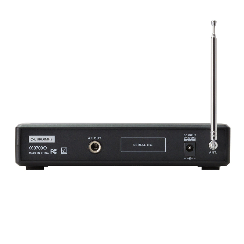 Additional product image