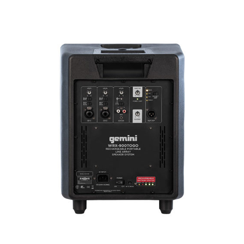 Additional product image