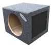 Ground Shaker SQ110-G Universal Subwoofer Enclosures