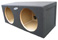 Ground Shaker SQ28-G Universal Subwoofer Enclosures