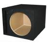 Ground Shaker SQP115-B Subwoofer Boxes