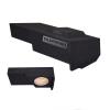 Ground Shaker GS-JCHV110B Vehicle Specific Enclosures
